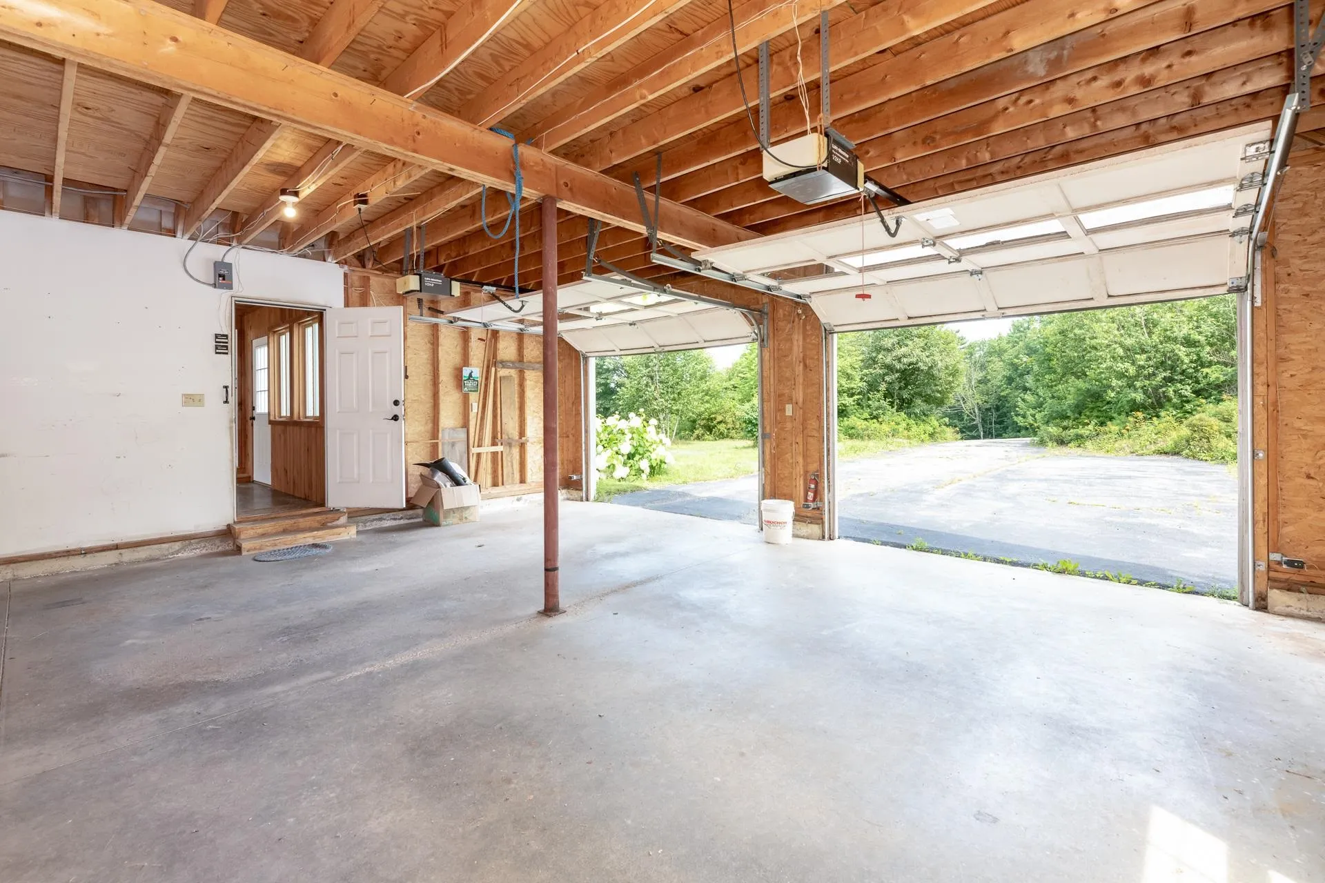 83 Blueberry Hill Road Meredith NH 03253