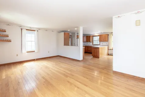 83 Blueberry Hill Road Meredith NH 03253