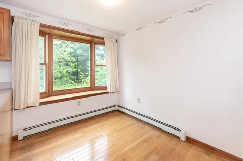 83 Blueberry Hill Road Meredith NH 03253