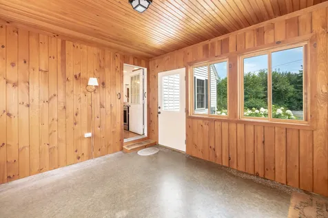 83 Blueberry Hill Road Meredith NH 03253