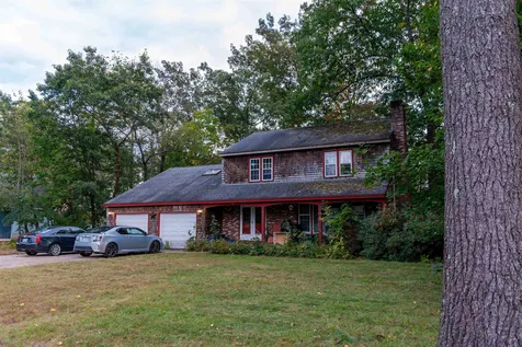 5 Sherman Street Dover NH 03820