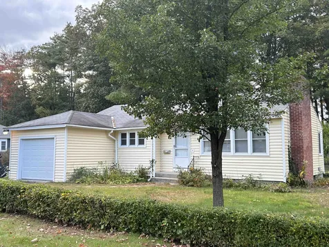10 Balsam Street Keene NH 03431