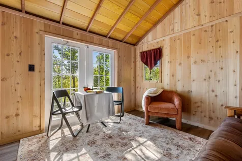 75 Walker Hill Road Ossipee NH 03864