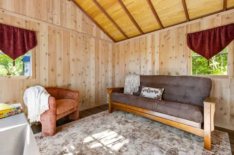 75 Walker Hill Road Ossipee NH 03864