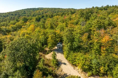 75 Walker Hill Road Ossipee NH 03864