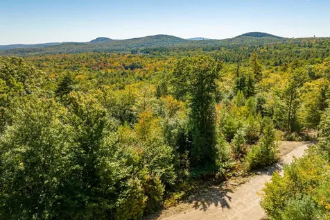 75 Walker Hill Road Ossipee NH 03864