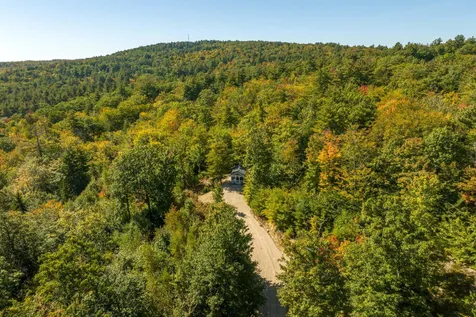 75 Walker Hill Road Ossipee NH 03864