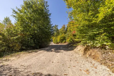 75 Walker Hill Road Ossipee NH 03864