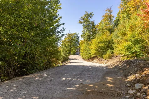 75 Walker Hill Road Ossipee NH 03864