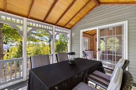 75 Walker Hill Road Ossipee NH 03864