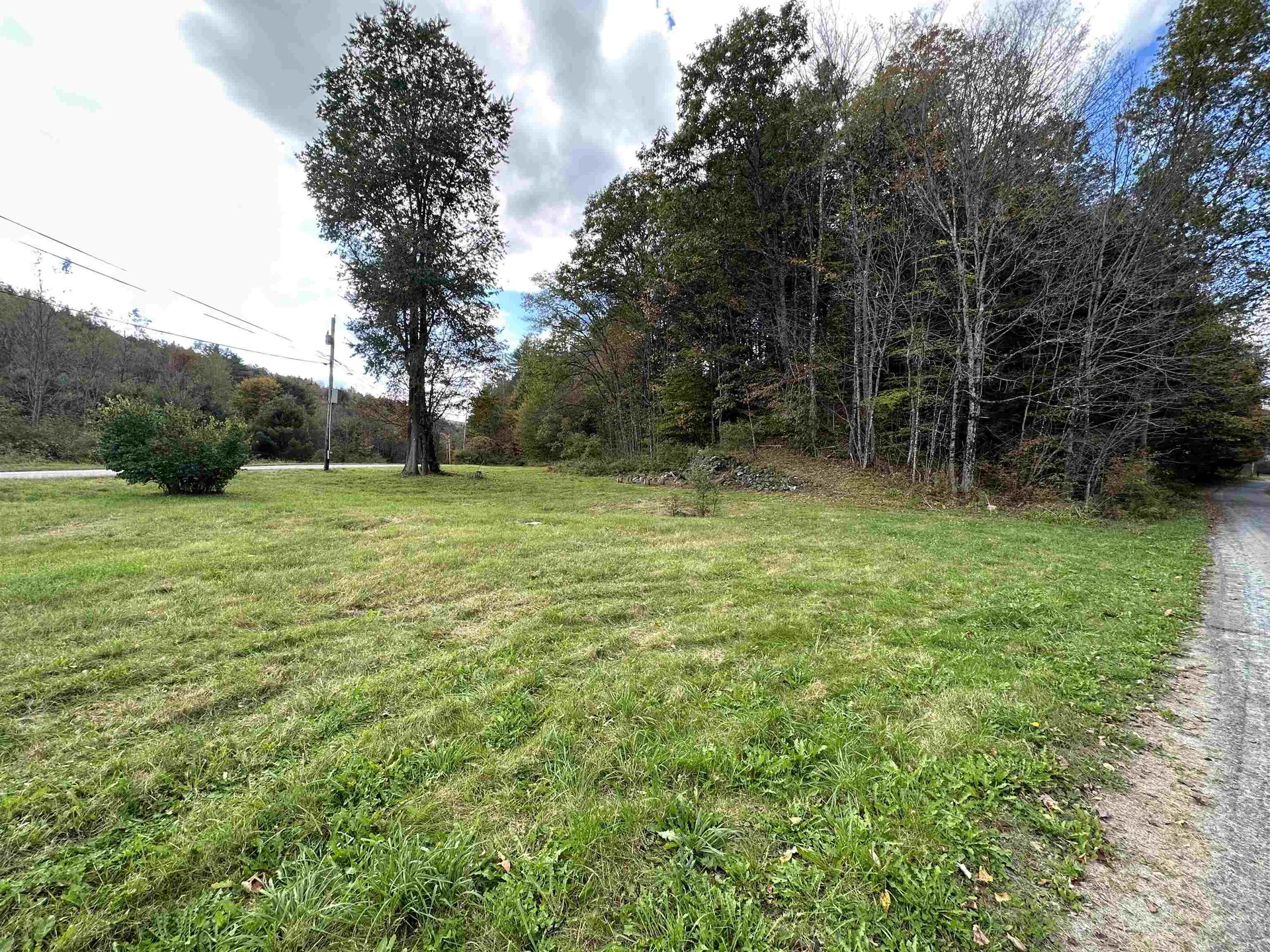 142 Brownsville Road Hartland VT 05048