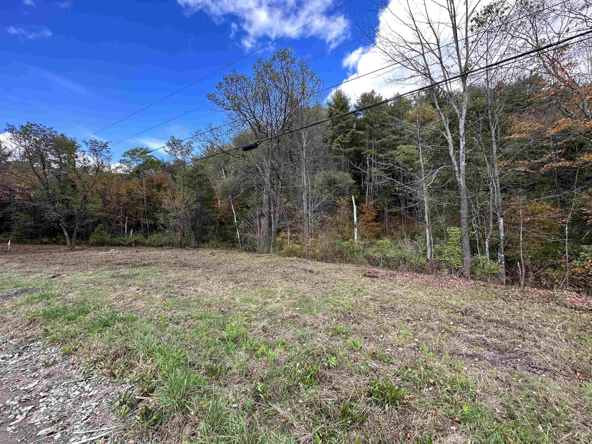 142 Brownsville Road Hartland VT 05048