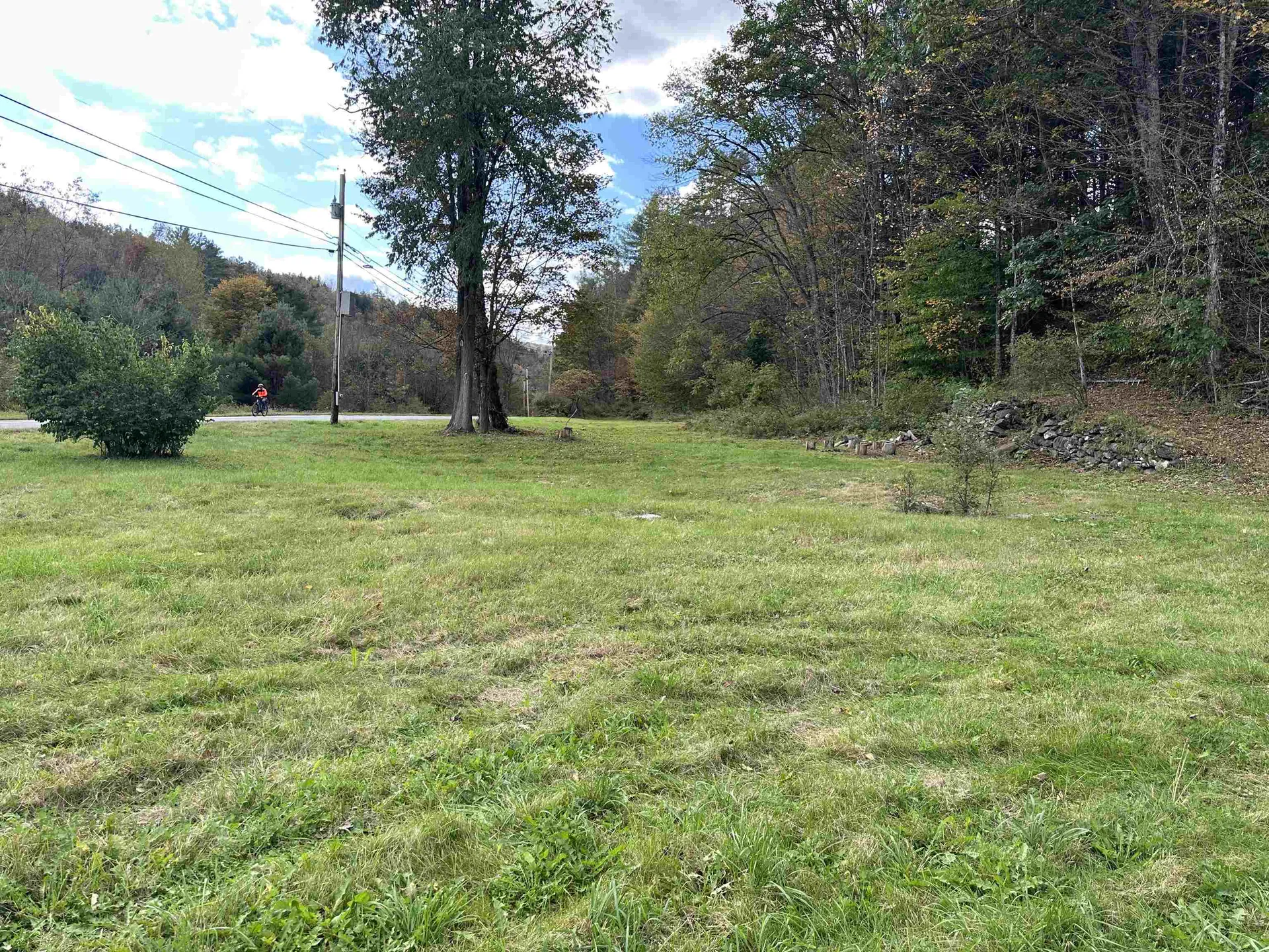142 Brownsville Road Hartland VT 05048