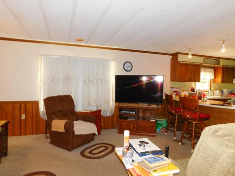 3 Bayberry Street Wolfeboro NH 03894