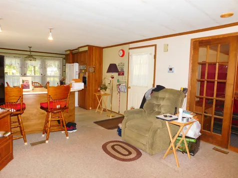 3 Bayberry Street Wolfeboro NH 03894