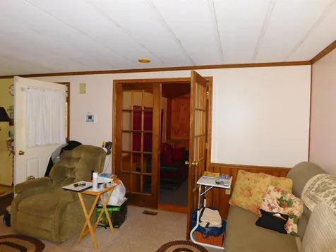 3 Bayberry Street Wolfeboro NH 03894