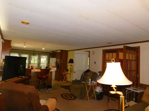 3 Bayberry Street Wolfeboro NH 03894