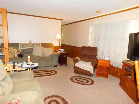 3 Bayberry Street Wolfeboro NH 03894