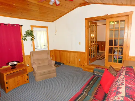 3 Bayberry Street Wolfeboro NH 03894