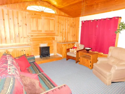 3 Bayberry Street Wolfeboro NH 03894