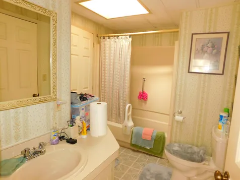 3 Bayberry Street Wolfeboro NH 03894