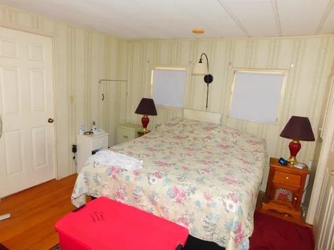 3 Bayberry Street Wolfeboro NH 03894