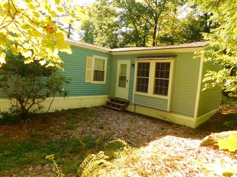 3 Bayberry Street Wolfeboro NH 03894