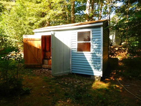 3 Bayberry Street Wolfeboro NH 03894