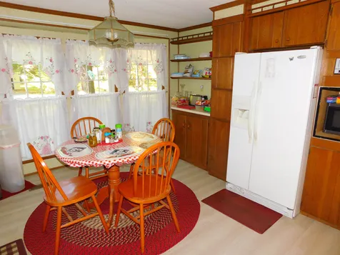 3 Bayberry Street Wolfeboro NH 03894