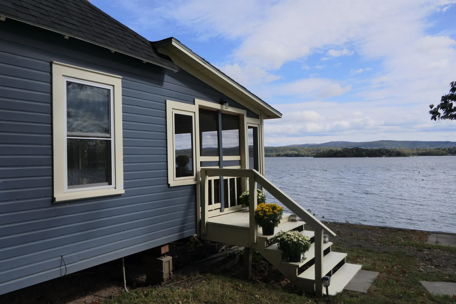 28 Brooks Road St. Albans Town VT 05478