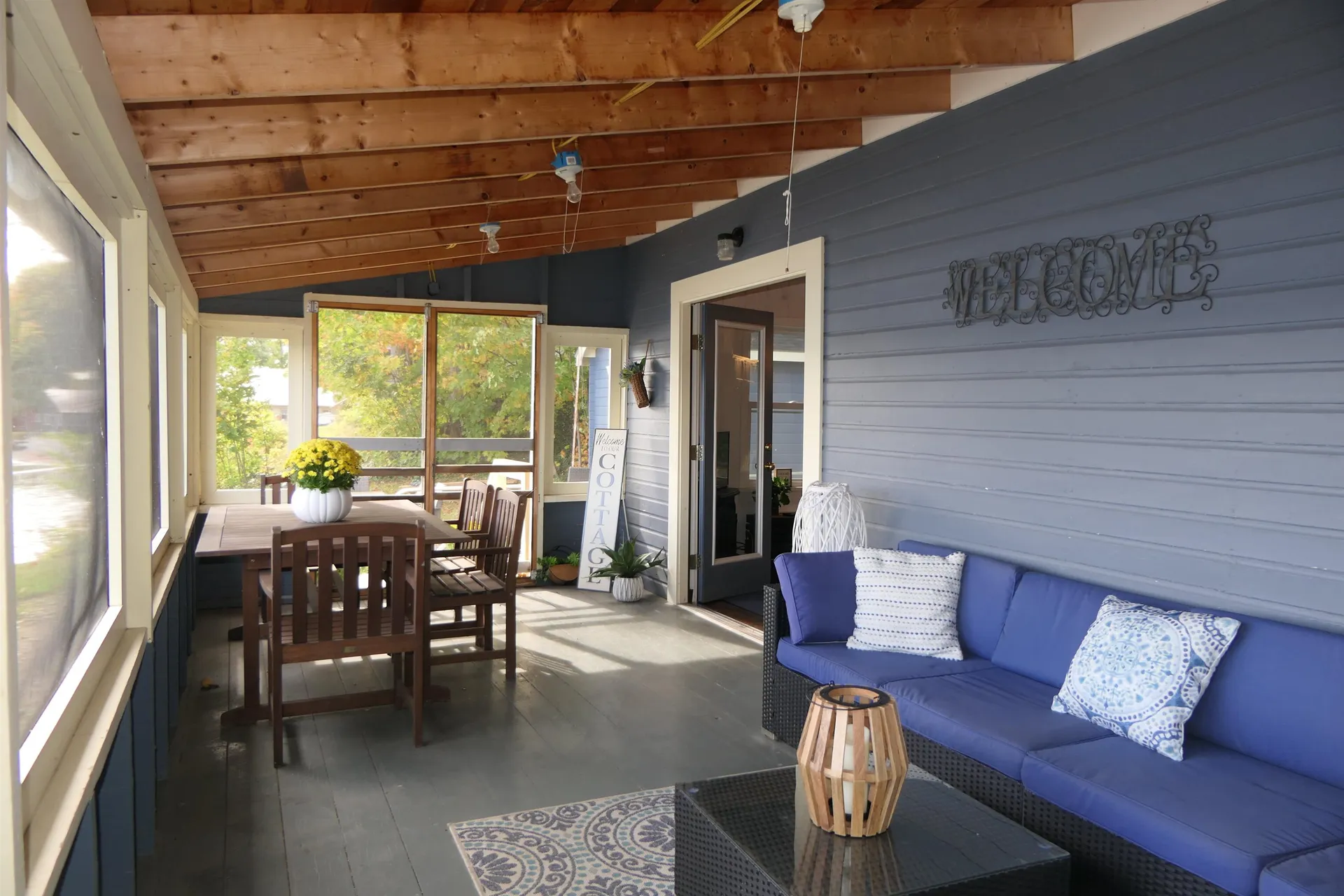 28 Brooks Road St. Albans Town VT 05478
