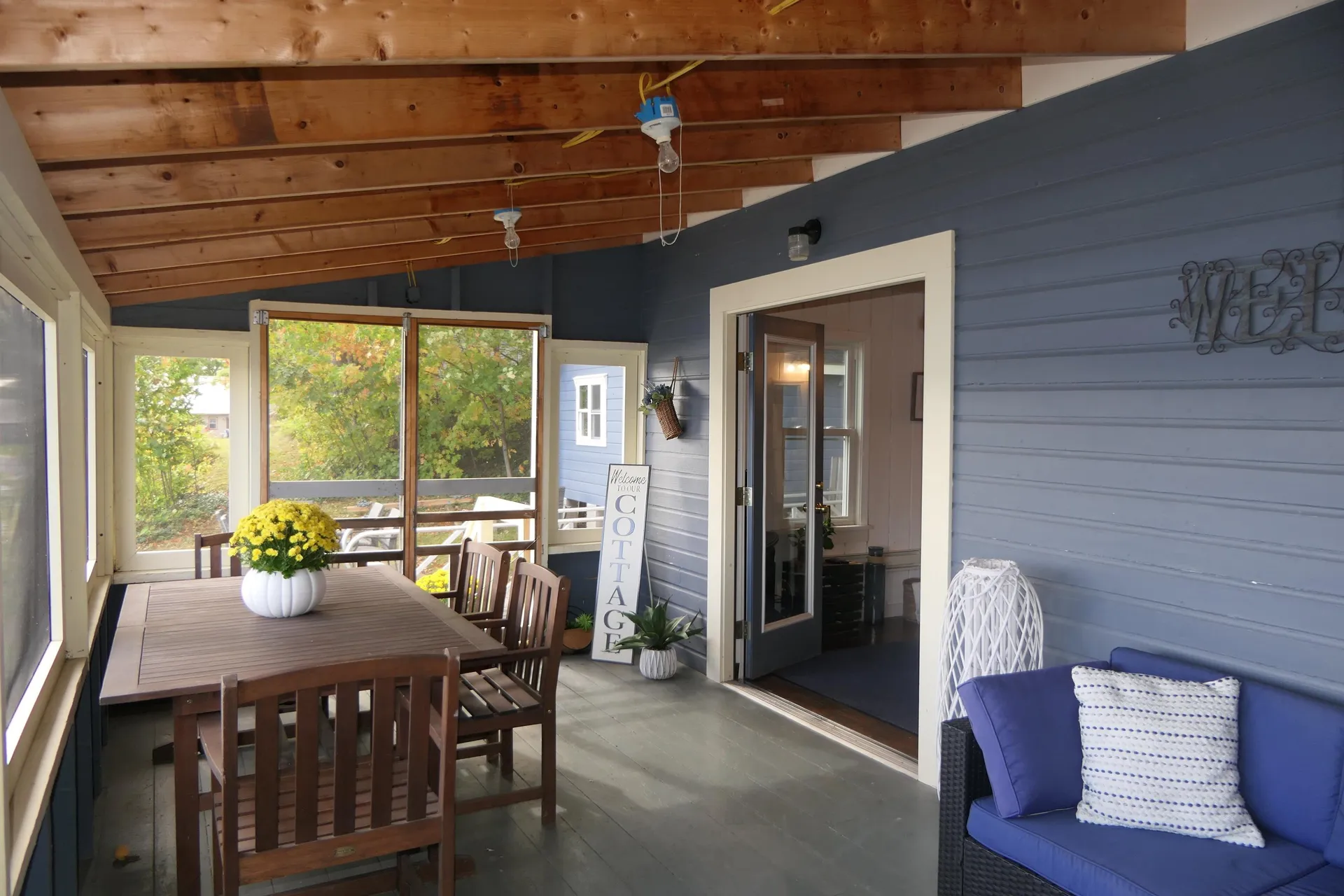 28 Brooks Road St. Albans Town VT 05478