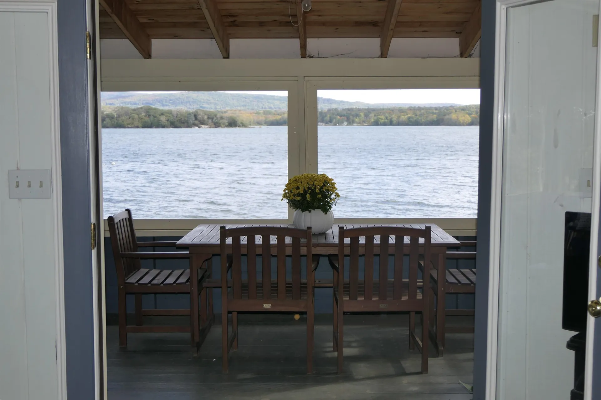 28 Brooks Road St. Albans Town VT 05478