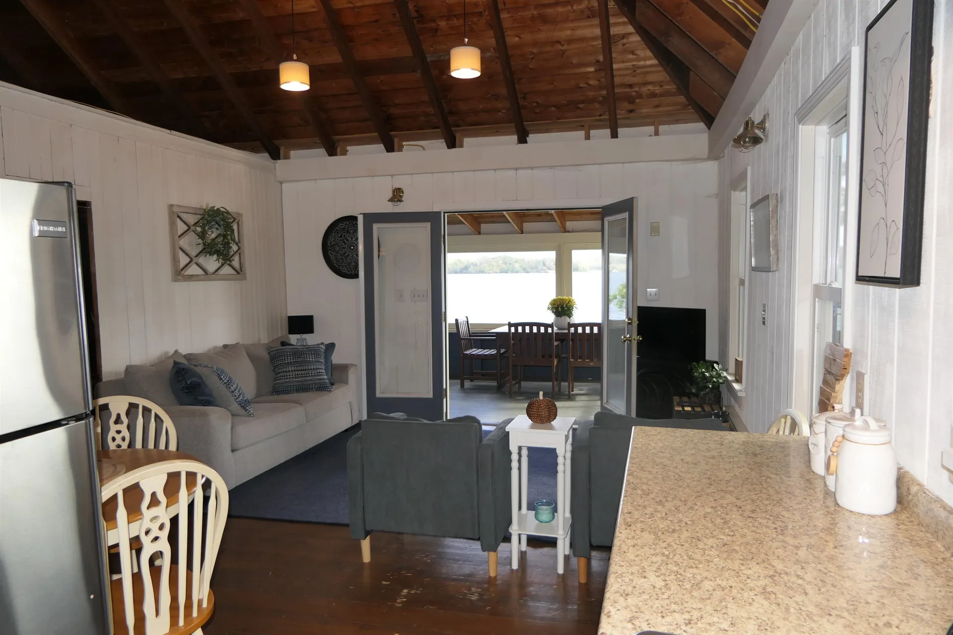 28 Brooks Road St. Albans Town VT 05478