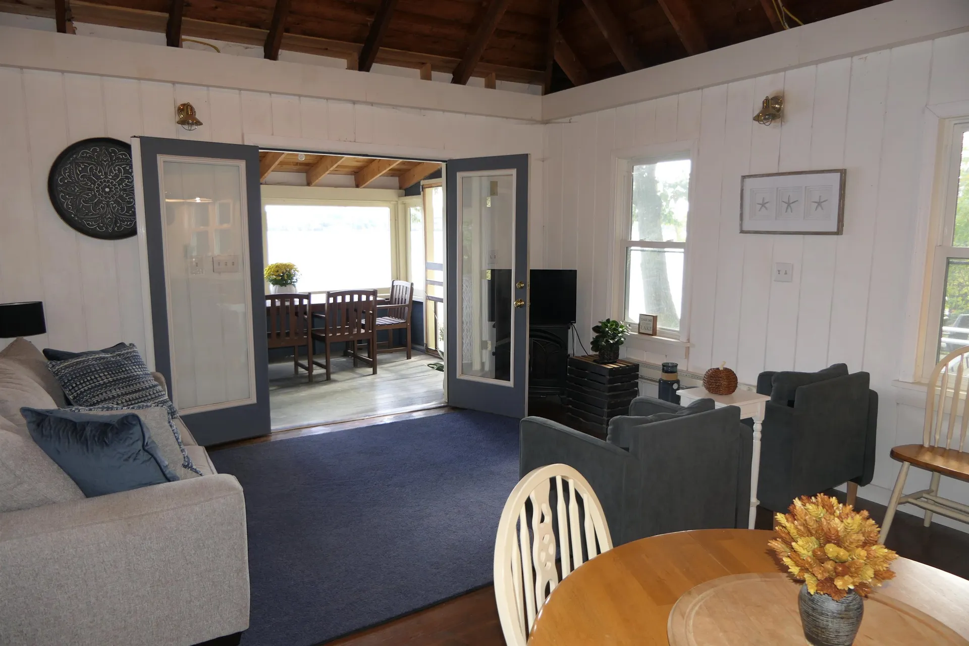 28 Brooks Road St. Albans Town VT 05478
