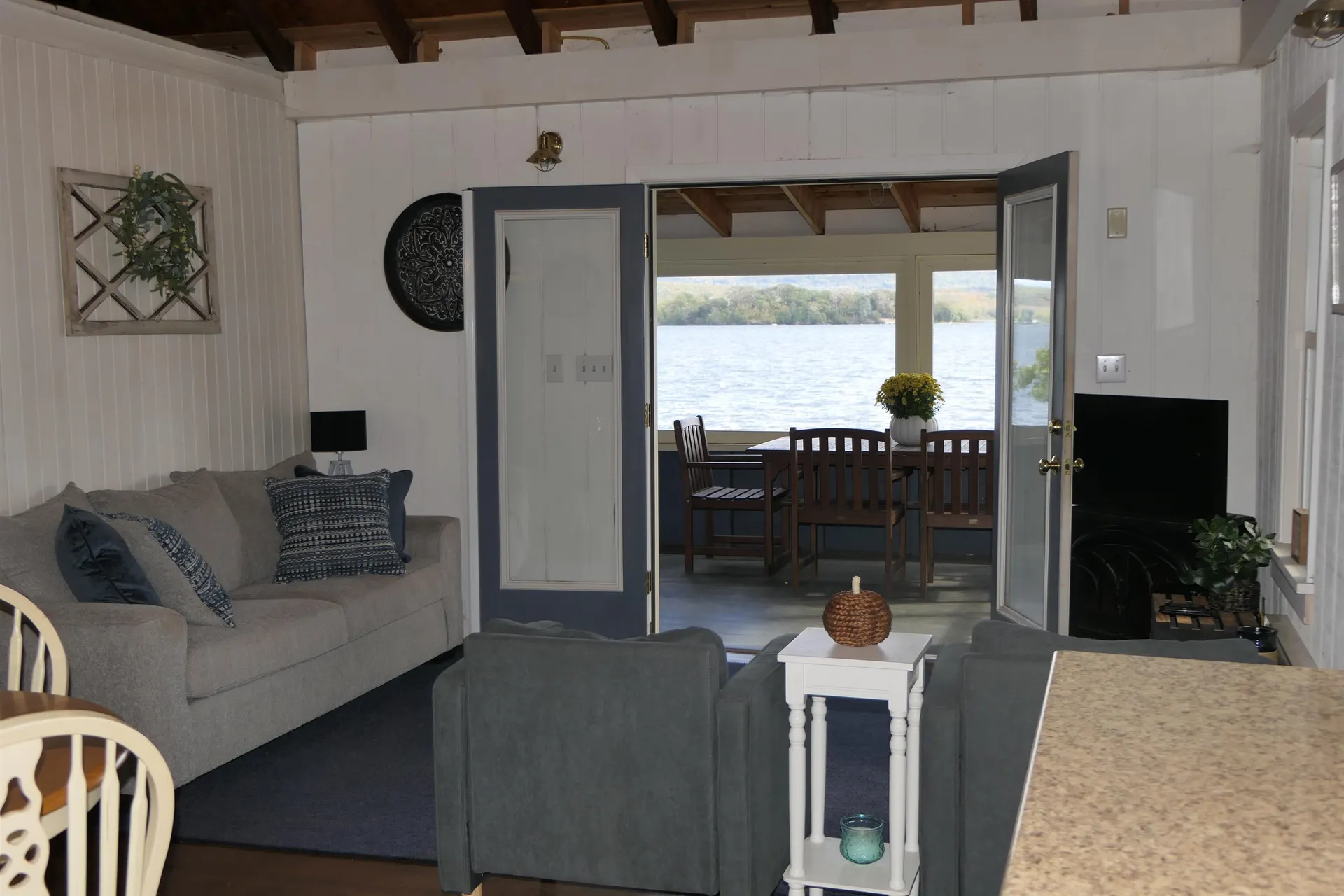 28 Brooks Road St. Albans Town VT 05478