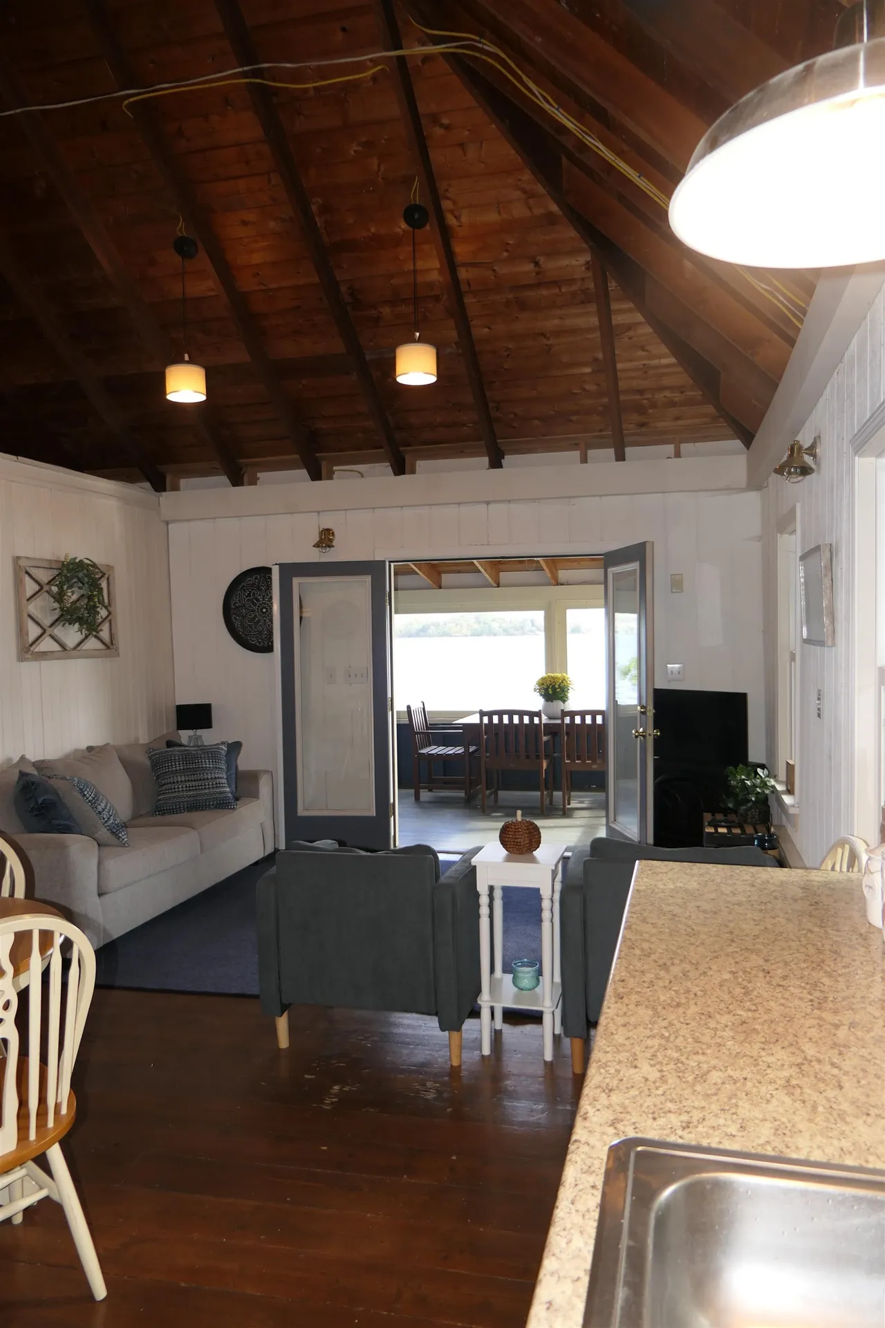 28 Brooks Road St. Albans Town VT 05478
