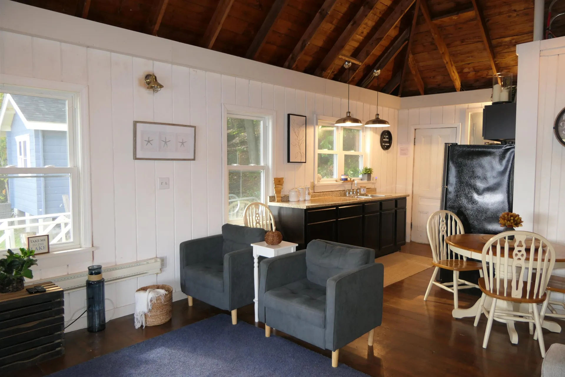 28 Brooks Road St. Albans Town VT 05478