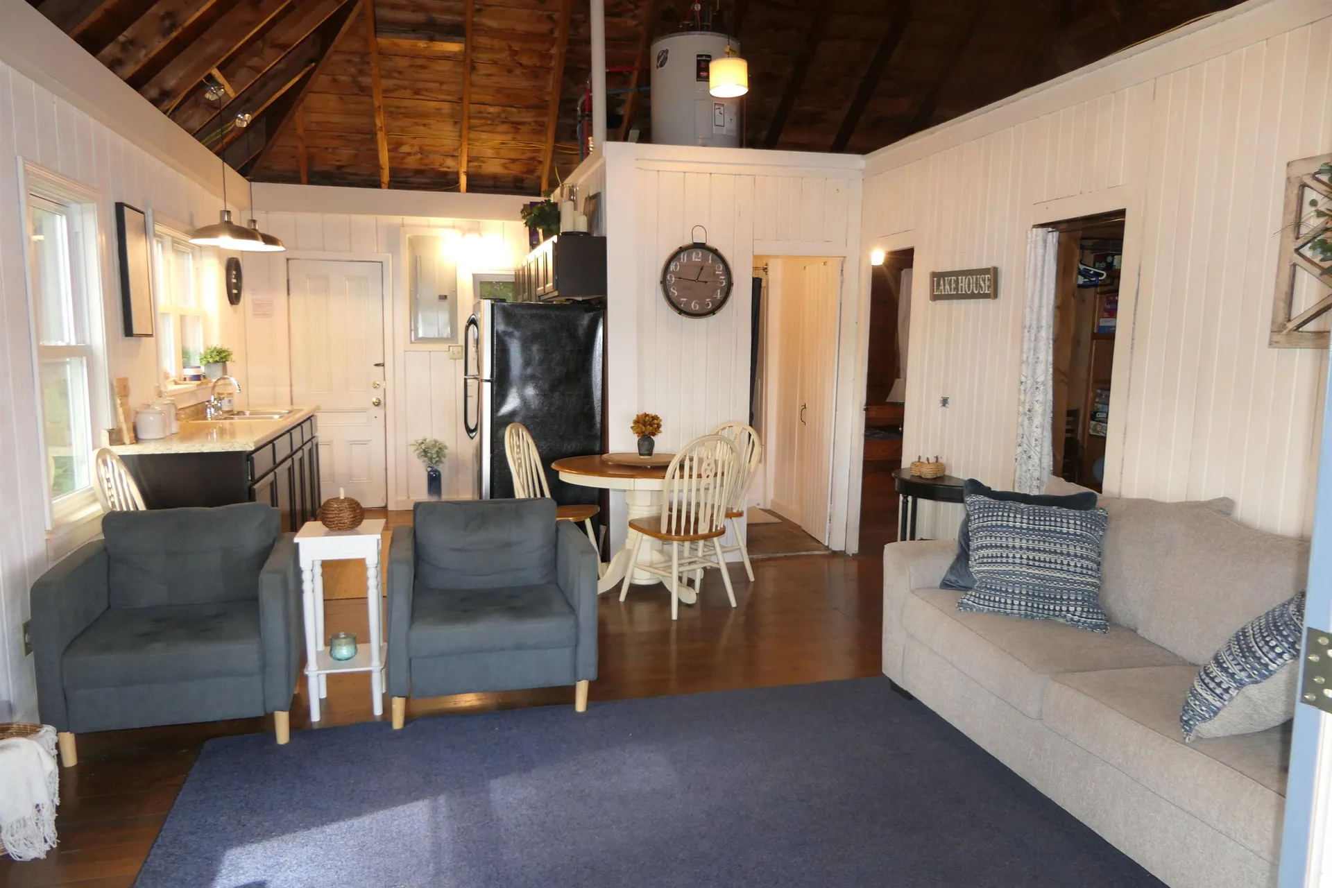 28 Brooks Road St. Albans Town VT 05478