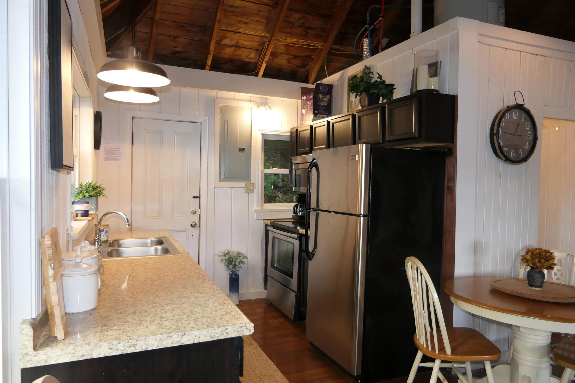 28 Brooks Road St. Albans Town VT 05478