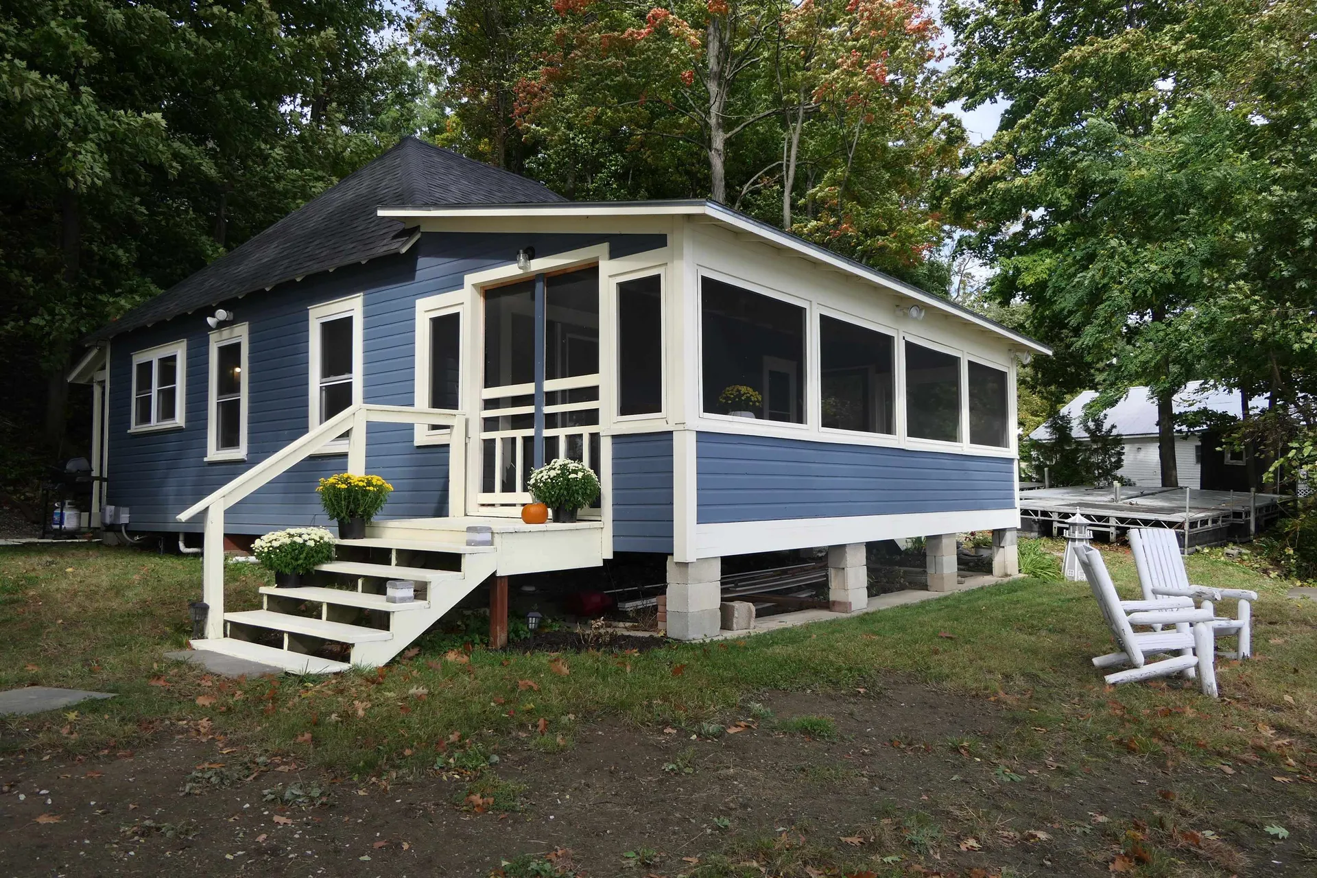28 Brooks Road St. Albans Town VT 05478