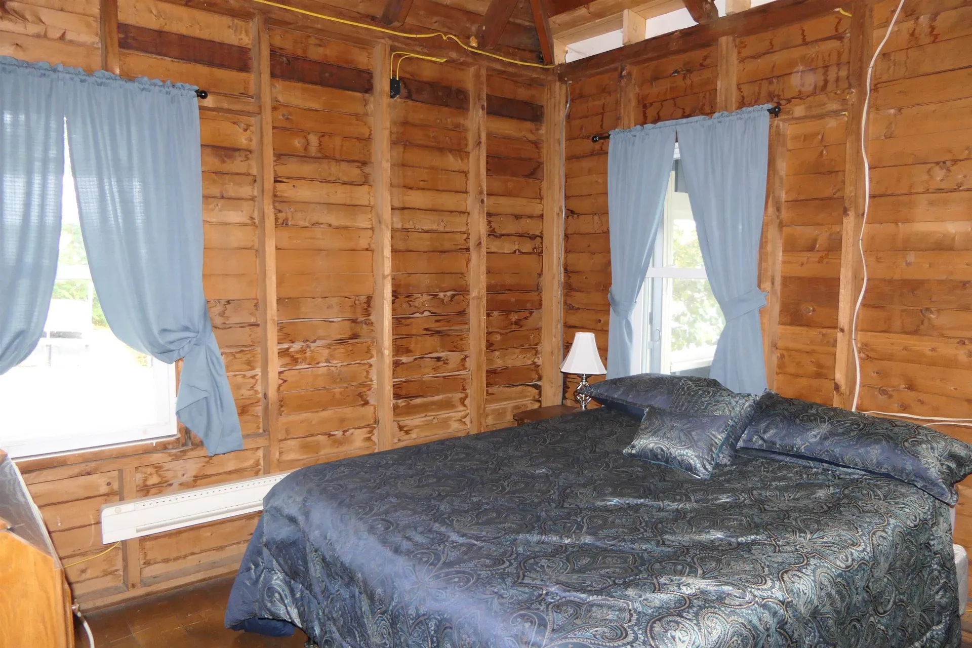 28 Brooks Road St. Albans Town VT 05478