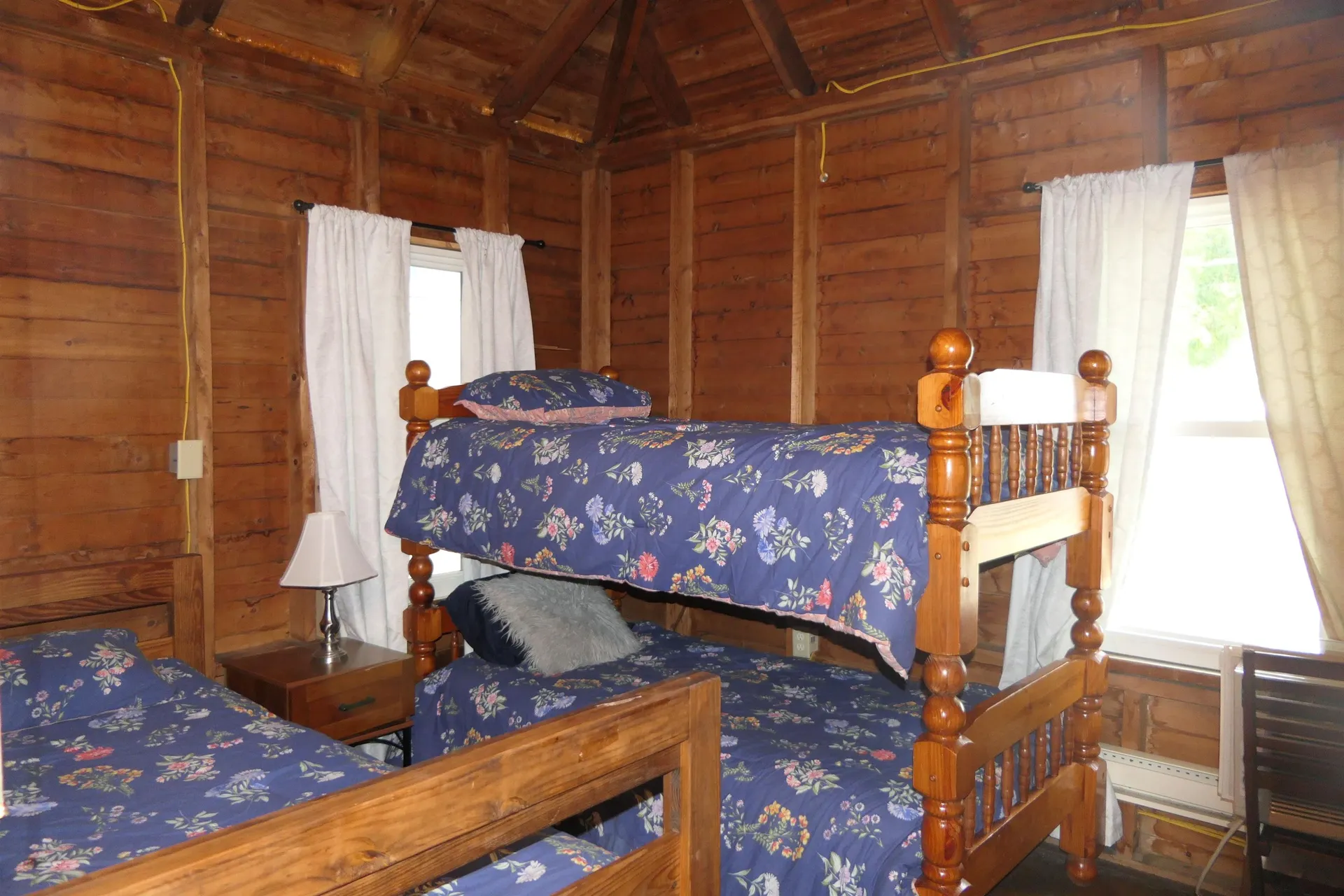 28 Brooks Road St. Albans Town VT 05478