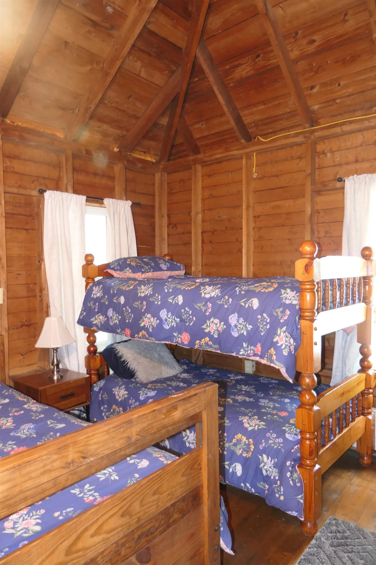 28 Brooks Road St. Albans Town VT 05478