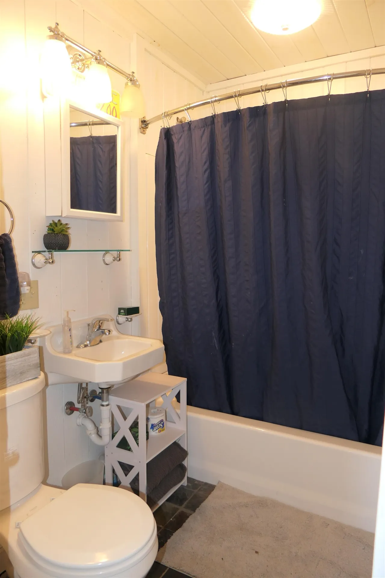 28 Brooks Road St. Albans Town VT 05478