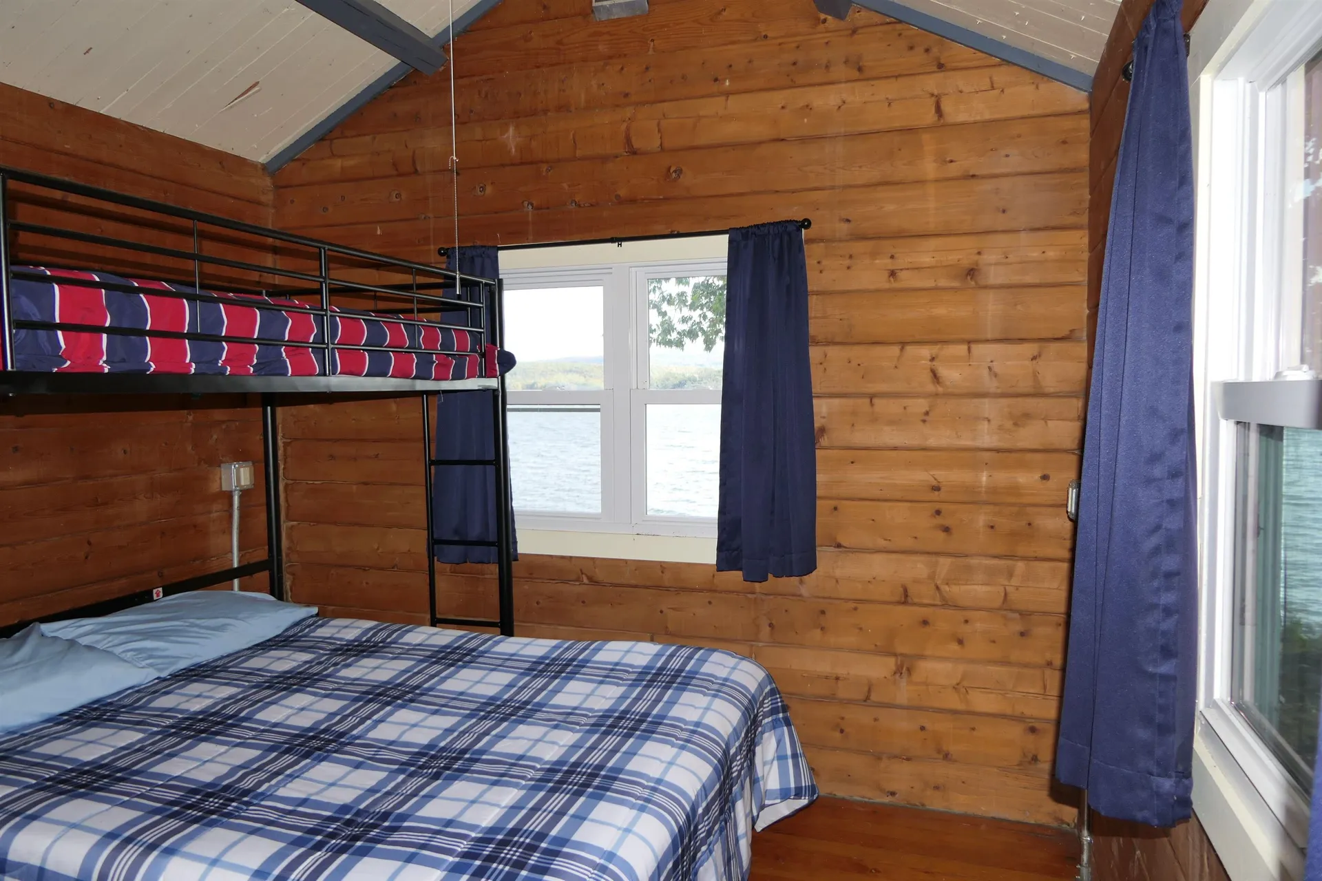 28 Brooks Road St. Albans Town VT 05478