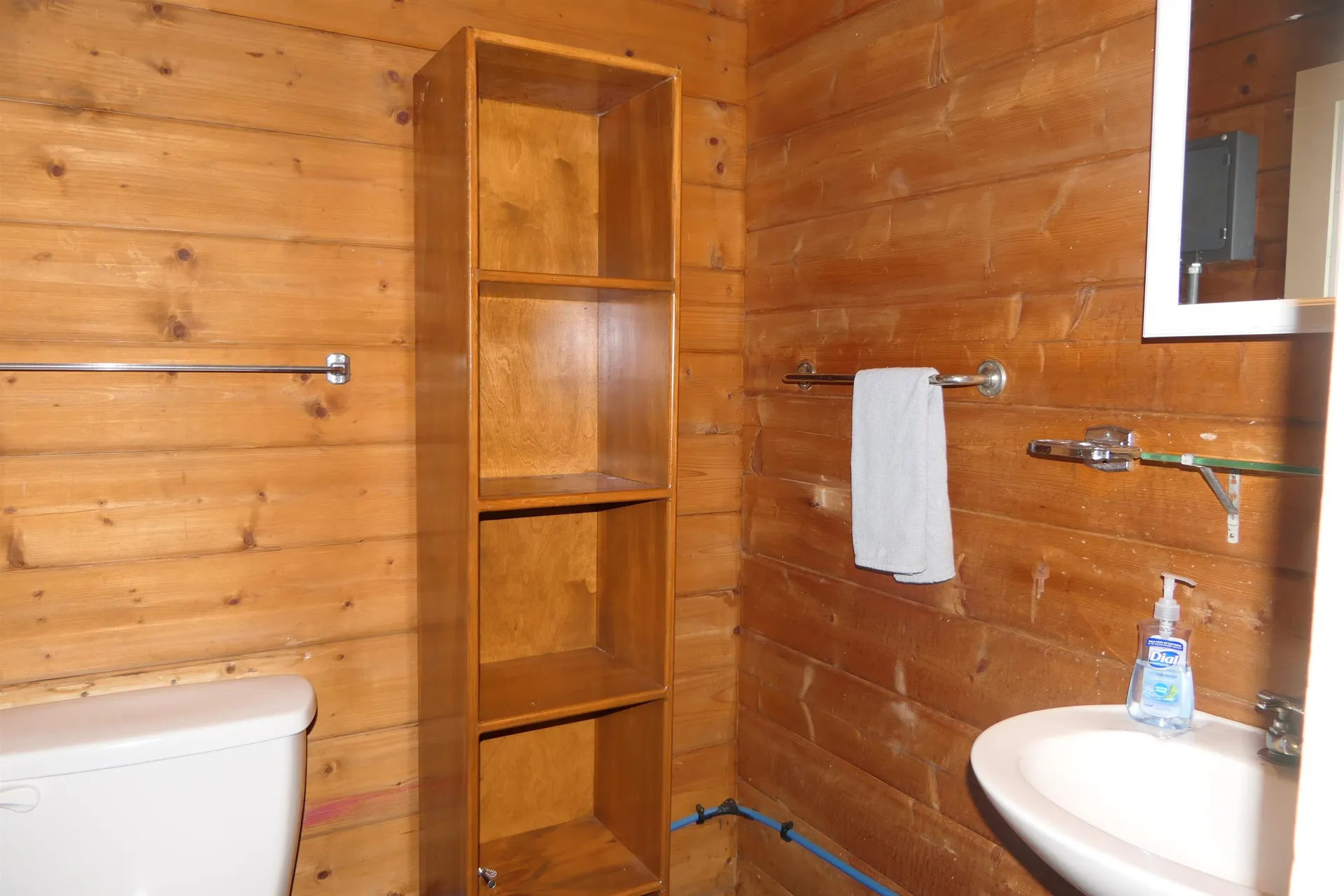 28 Brooks Road St. Albans Town VT 05478