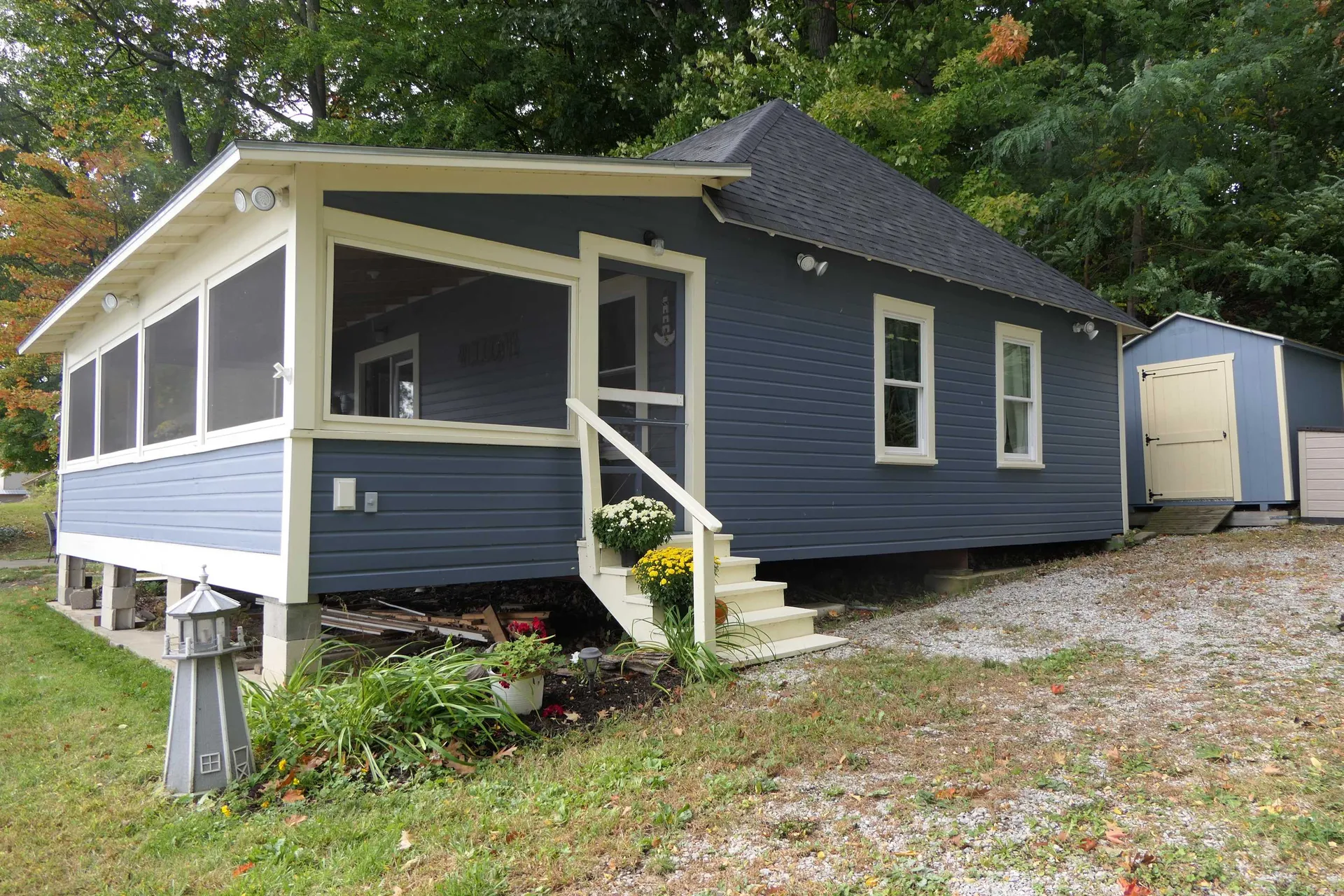 28 Brooks Road St. Albans Town VT 05478