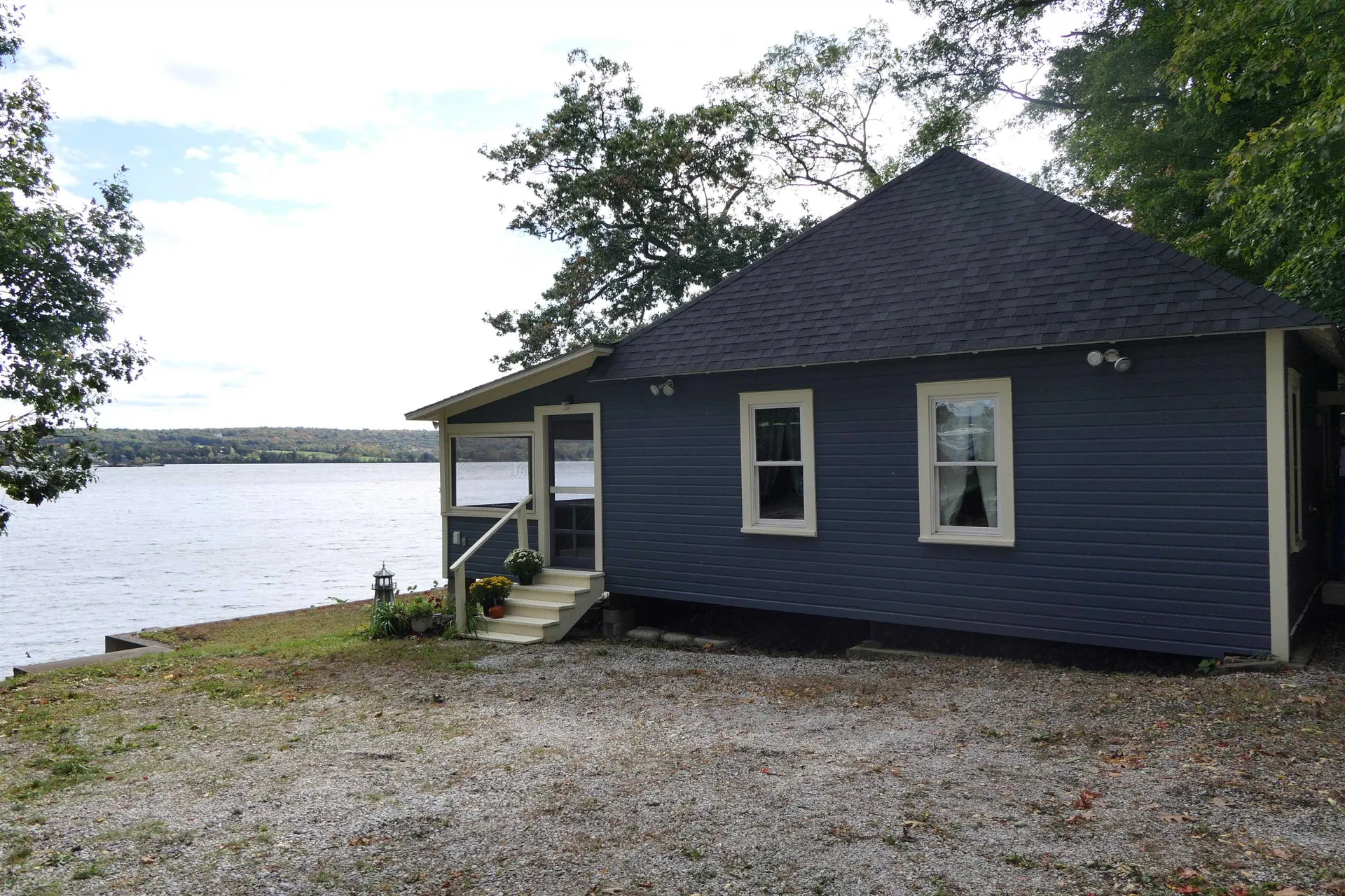 28 Brooks Road St. Albans Town VT 05478