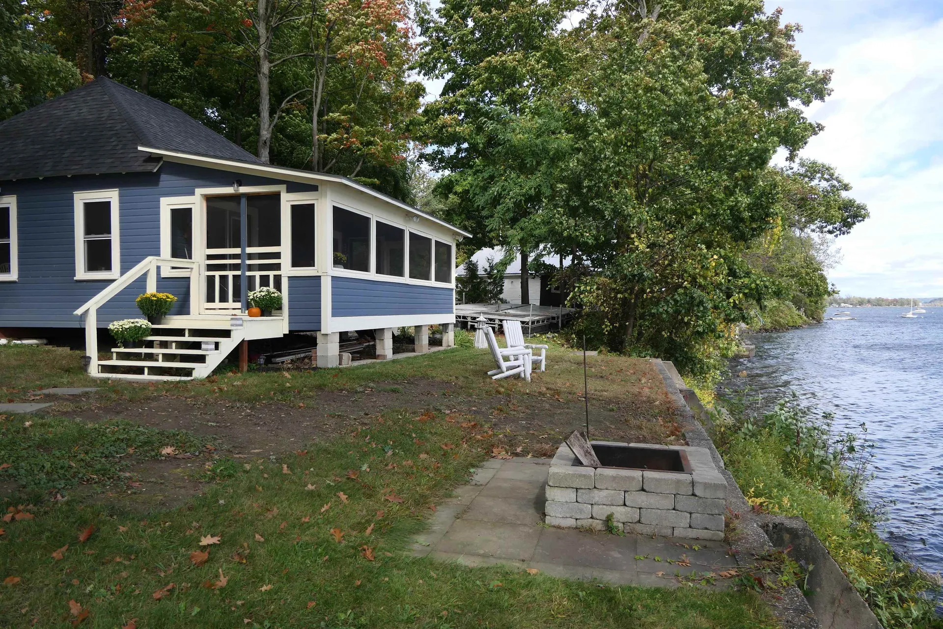 28 Brooks Road St. Albans Town VT 05478